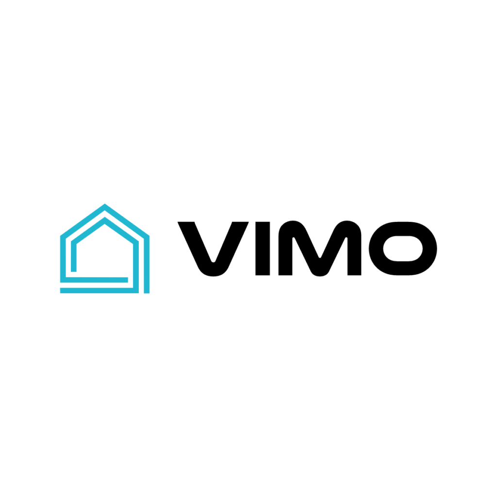 vimo